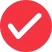 Häkchen Icon